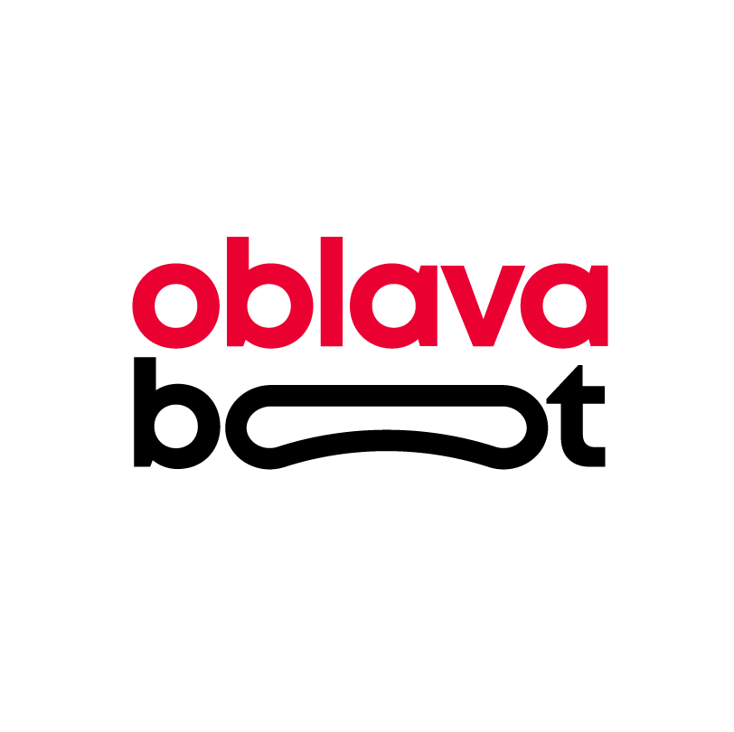 OBLAVAbot